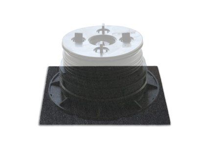 Profilitec Accessories Accessories Uptec SUPATG