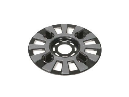 Profilitec Accessories Uptec SUPA4FX (1)