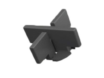 Profilitec Accessories Accessories Uptec SUPD