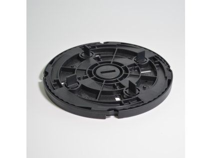 Profilitec Accessories Uptec SUPT