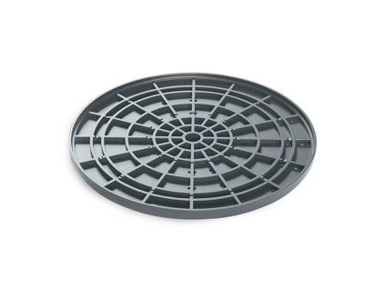 Profilitec Accessories Accessories Support SUPB