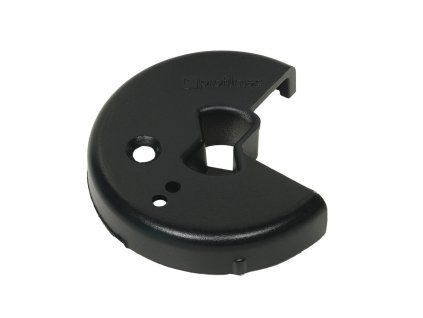 Profilitec Accessories Accessories Uptec SUPALOCK (1)