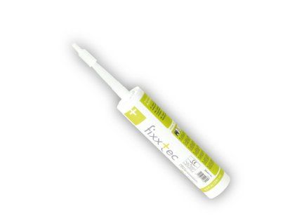 Profilitec Membranes Fixxtec