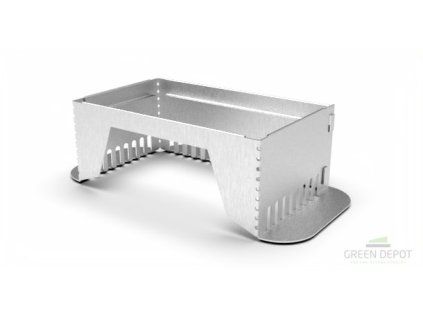 e25d8f4f08dc253b888154d8d097e08a sprsch al web