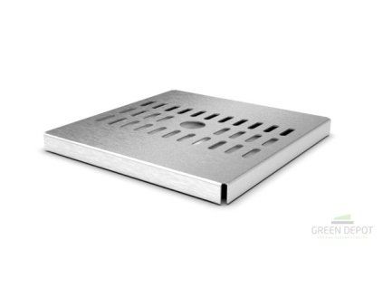 e526bb21995066f2414c66c1396a6ba3 sprso p al web 2