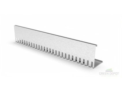 b7d87b3b893d2b9f2f036627a794251c spkl al web