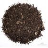 4bba979407a52070cd2d334e1ca616ff 97 florcom extenzivni substrat sse 1 7 m bigbag