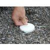 ECCOmarkers gravel 2 1200x900