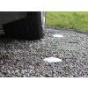 ECCOmarkers gravel 3 1200x900