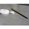 ECCOmarkers gravel 1 1200x900