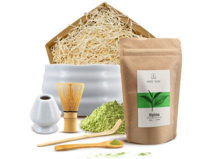 Matcha3
