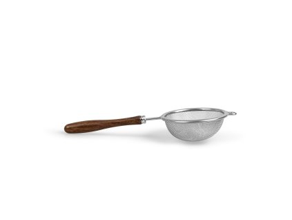 Matcha sejtko