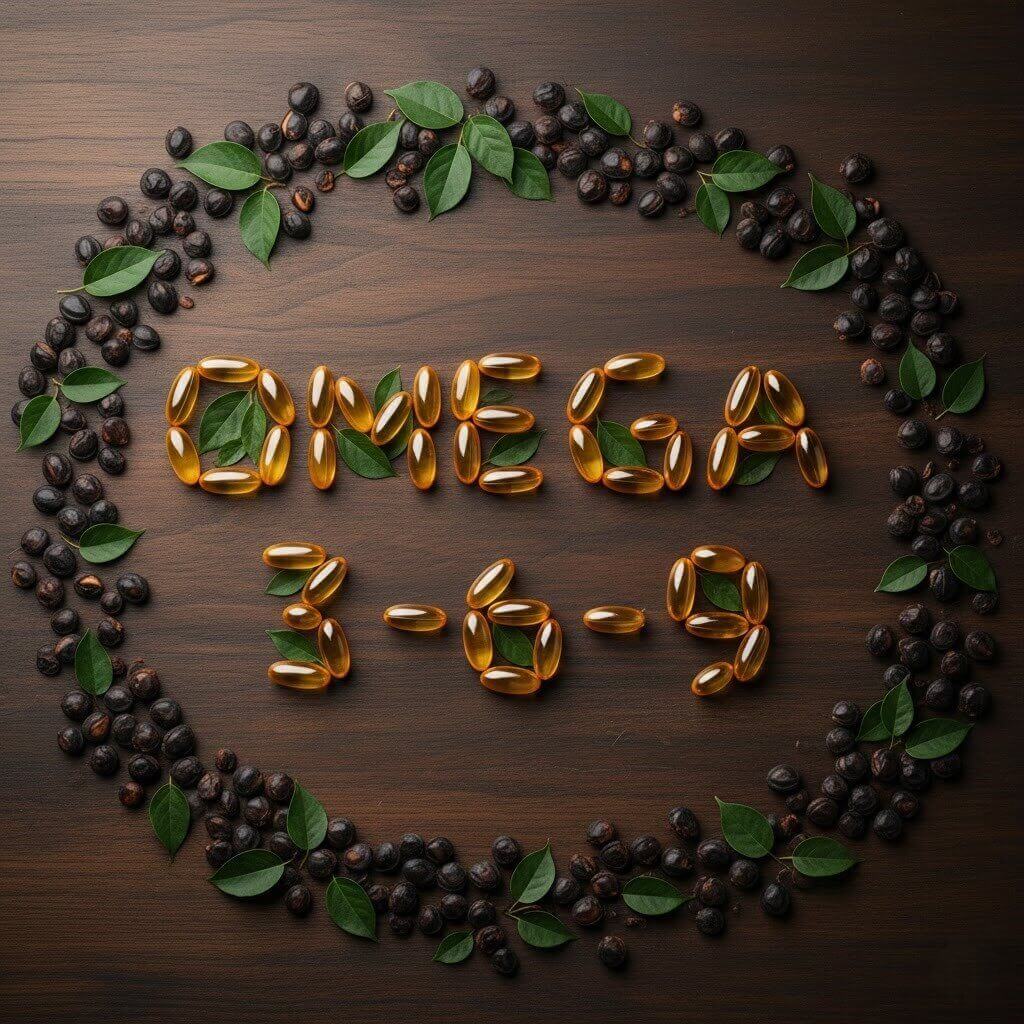 sacha_inchi_kapsle_02