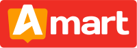 A-Mart