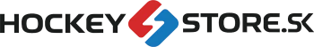 HockejStore.sk