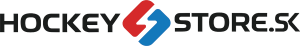 Hockeystore.sk