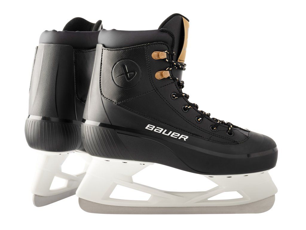 s25 korcule bauer colorado 2