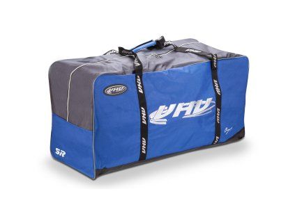 vyr 2121vak opus 4086 senior