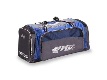 vyr 2122vak opus 4087 sr