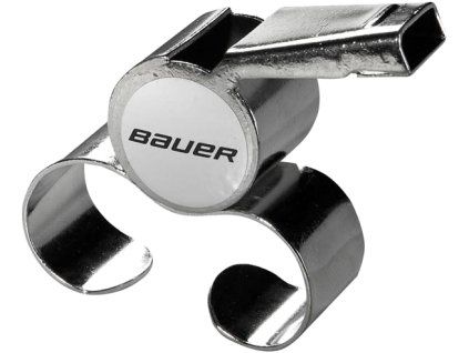 vyr 2167pistalka bauer kovova