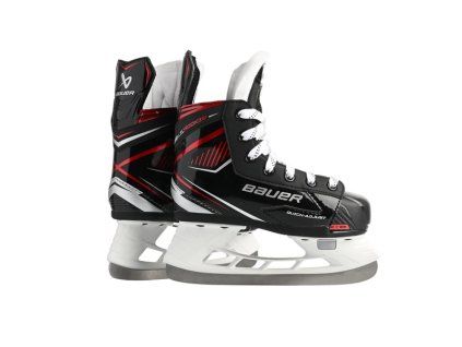 vyr 2187korcule bauer lil