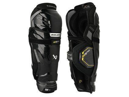 Holene BAUER Supreme M5 PRO Intermediate (Veľkosť " 13")