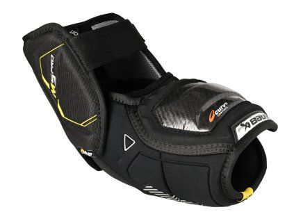 Lakte BAUER Supreme M5 PRO Intermediate (Veľkosť  M)