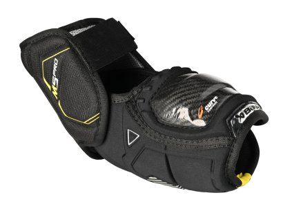 Lakte BAUER Supreme M5 PRO Junior (Veľkosť  S)