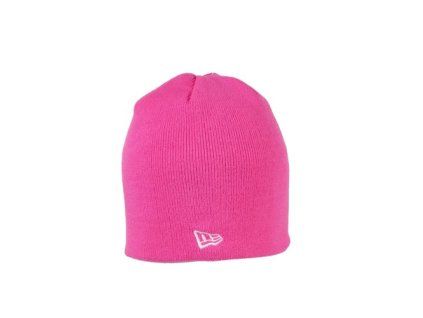 vyr 947Ciapka NewEra