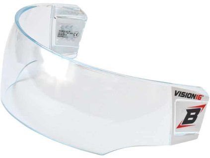 vyr 2333plexi bosport vision16
