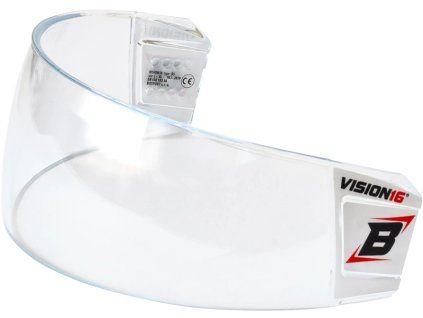 vyr 2334plexi bosport b5