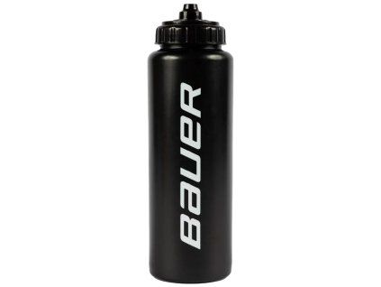 vyr 2411s23 flasa bauer valve top blk