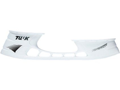 tuuklightspeed2holder main