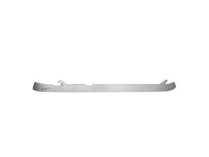 noze 3mm goal vertexx