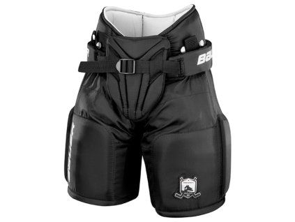 brankarske nohavice bauer prodigy
