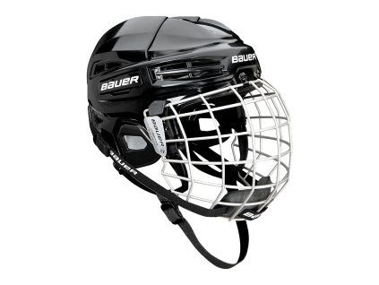 prilba ims 5.0 combo