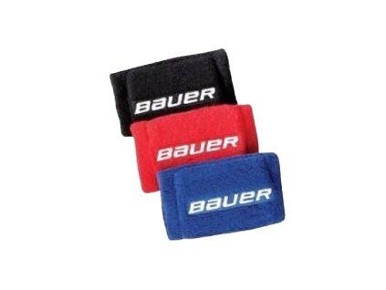 chranice zapestia bauer