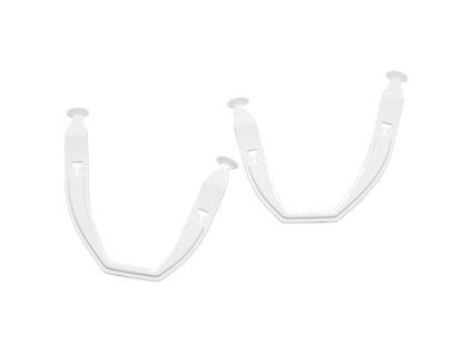 bauer usi reakt biele