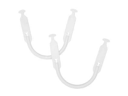 usi bauer 4500 5100 biele