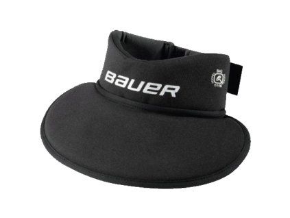 chranic krku bauer nlp8