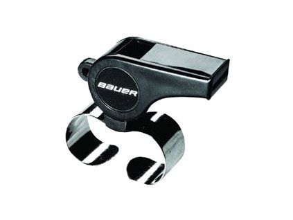 pistalka bauer plastova