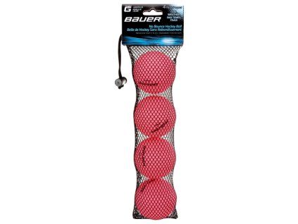 s22 lopticka street ball pnk 4pack