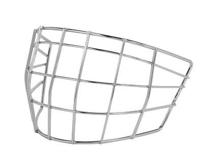 mriezka bauer nme cr