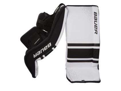 s20 betony bauer prodigy2