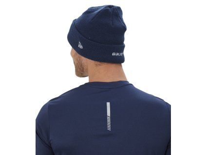 s20 ne team knit togue nav