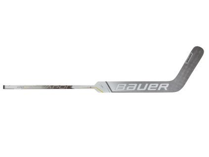 21 brankar hokejka bauer hyperlite 1