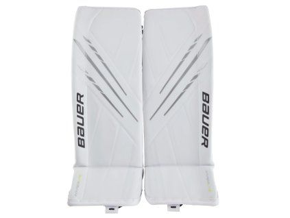 21 betony vapor hyperlite1