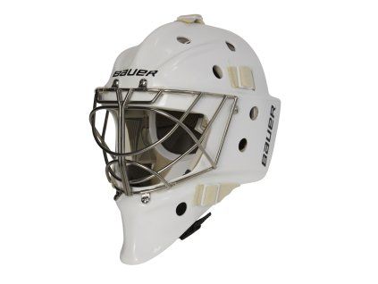 s20 maska 960 cat eye