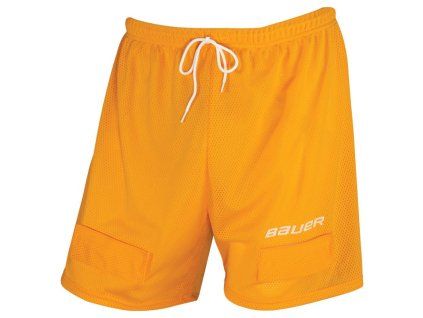 Suspenzor BAUER Core Senior (Veľkosť  S)