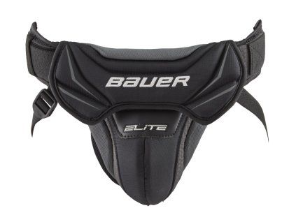 21 suspenzor bauer elite